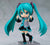 Character Vocal Series 01: Hatsune Miku Nendoroid Doll Hatsune Miku