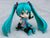 Character Vocal Series 01: Hatsune Miku Nendoroid Doll Hatsune Miku