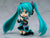 Character Vocal Series 01: Hatsune Miku Nendoroid Doll Hatsune Miku
