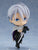 Touken Ranbu -ONLINE- Nendoroid Yamambagiri Chougi