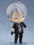 Touken Ranbu -ONLINE- Nendoroid Yamambagiri Chougi