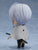 Touken Ranbu -ONLINE- Nendoroid Yamambagiri Chougi