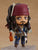 Pirates of the Caribbean: On Stranger Tides Nendoroid Jack Sparrow