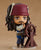 Pirates of the Caribbean: On Stranger Tides Nendoroid Jack Sparrow