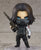 The Falcon and The Winter Soldier Nendoroid Winter Soldier DX