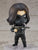 The Falcon and The Winter Soldier Nendoroid Winter Soldier DX