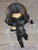 The Falcon and The Winter Soldier Nendoroid Winter Soldier DX