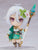 Princess Connect! Re: Dive Nendoroid Kokkoro