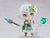 Princess Connect! Re: Dive Nendoroid Kokkoro