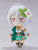 Princess Connect! Re: Dive Nendoroid Kokkoro