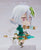 Princess Connect! Re: Dive Nendoroid Kokkoro