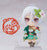 Princess Connect! Re: Dive Nendoroid Kokkoro