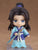 The Legend of Qin Nendoroid Zhang Liang