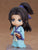 The Legend of Qin Nendoroid Zhang Liang