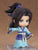 The Legend of Qin Nendoroid Zhang Liang