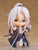 Dungeon Fighter Online Nendoroid Neo: Blade Master