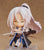 Dungeon Fighter Online Nendoroid Neo: Blade Master