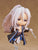 Dungeon Fighter Online Nendoroid Neo: Blade Master