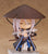 Dungeon Fighter Online Nendoroid Neo: Blade Master