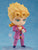 JoJo's Bizarre Adventure: Golden Wind Nendoroid Giorno Giovanna Re-run