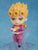 JoJo's Bizarre Adventure: Golden Wind Nendoroid Giorno Giovanna Re-run