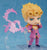 JoJo's Bizarre Adventure: Golden Wind Nendoroid Giorno Giovanna Re-run