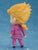 JoJo's Bizarre Adventure: Golden Wind Nendoroid Giorno Giovanna Re-run