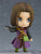 Nendoroid DRAGON QUEST® XI Echoes of an Elusive Age™  The Luminary