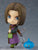 Nendoroid DRAGON QUEST® XI Echoes of an Elusive Age™  The Luminary