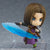 Nendoroid DRAGON QUEST® XI Echoes of an Elusive Age™  The Luminary