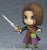 Nendoroid DRAGON QUEST® XI Echoes of an Elusive Age™  The Luminary