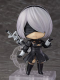 Nendoroid NieR:Automata 2B (YoRHa No.2 Type B)