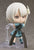Nendoroid NieR Replicant ver. 1.22474487139... Kainé