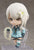 Nendoroid NieR Replicant ver. 1.22474487139... Kainé