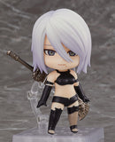 Nendoroid NieR:Automata A2 (YoRHa Type A No. 2): Short Hair Ver.