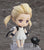 NieR:Automata Nendoroid NieR Re[in]carnation The Girl of Light & Mama