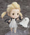 NieR:Automata Nendoroid NieR Re[in]carnation The Girl of Light & Mama