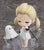 NieR:Automata Nendoroid NieR Re[in]carnation The Girl of Light & Mama