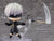 NieR:Automata Nendoroid NieR:Automata 9S (YoRHa No. 9 Type S) Re-run