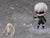 NieR:Automata Nendoroid NieR:Automata 9S (YoRHa No. 9 Type S) Re-run