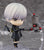 NieR:Automata Nendoroid NieR:Automata 9S (YoRHa No. 9 Type S) Re-run