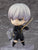 NieR:Automata Nendoroid NieR:Automata 9S (YoRHa No. 9 Type S) Re-run