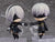 NieR:Automata Nendoroid NieR:Automata 9S (YoRHa No. 9 Type S) Re-run