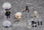 NieR:Automata Nendoroid NieR:Automata 9S (YoRHa No. 9 Type S) Re-run