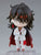 NIJISANJI EN Nendoroid Vox Akuma