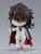 NIJISANJI EN Nendoroid Vox Akuma