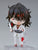 NIJISANJI EN Nendoroid Vox Akuma