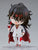 NIJISANJI EN Nendoroid Vox Akuma