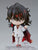 NIJISANJI EN Nendoroid Vox Akuma