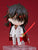 NIJISANJI EN Nendoroid Vox Akuma